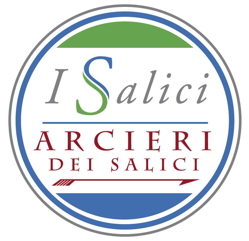 Arcieri dei Salici